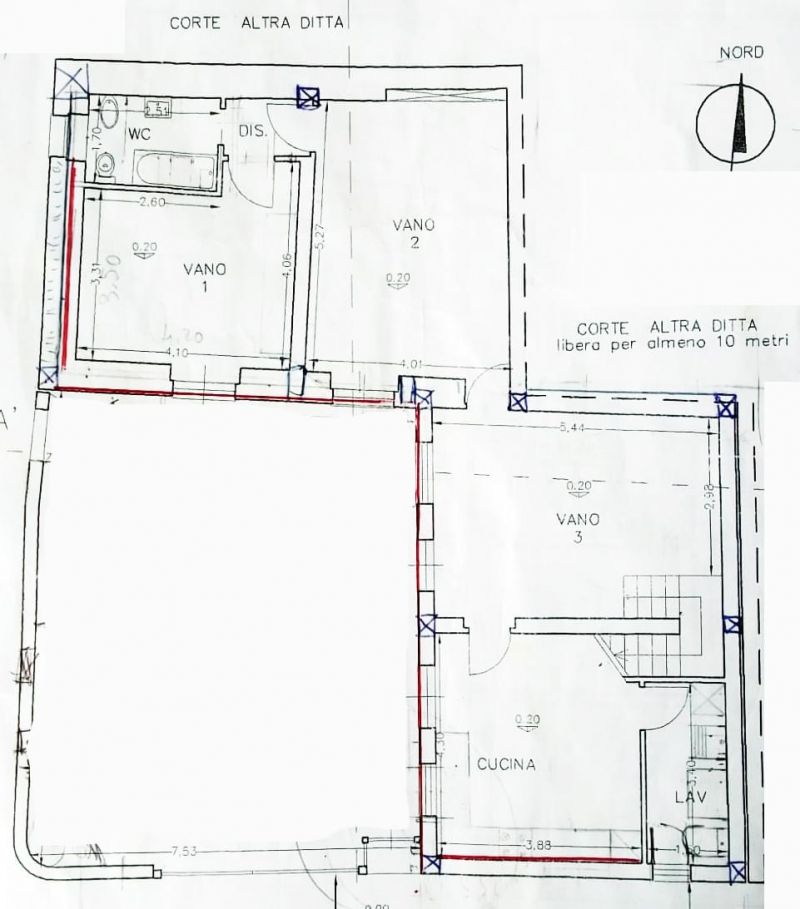 slider-properties