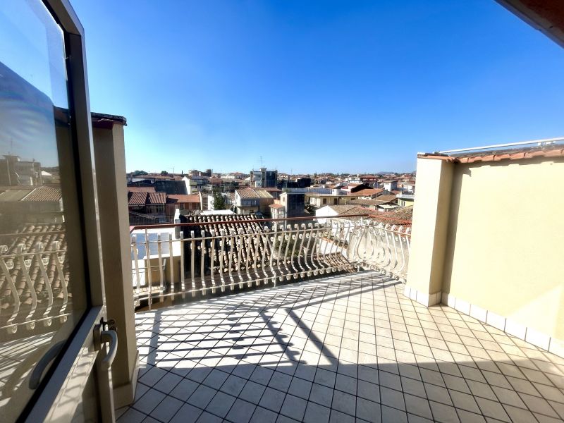 San Giovanni La Punta Casa Singola con Garage 