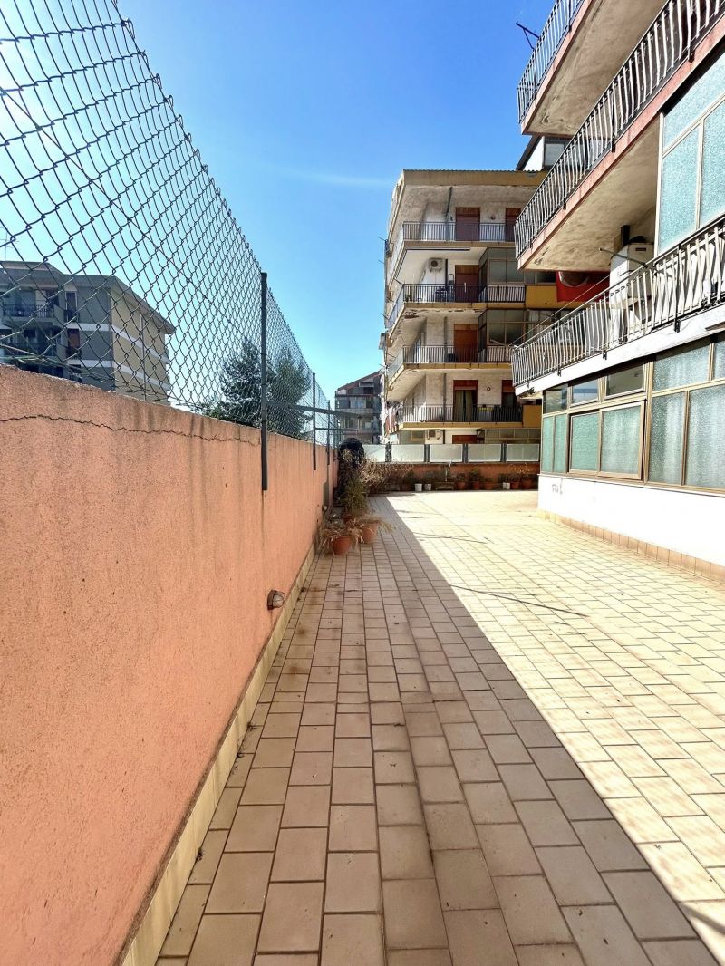 slider-properties