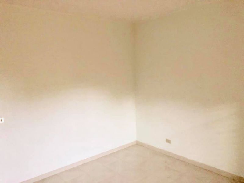 slider-properties