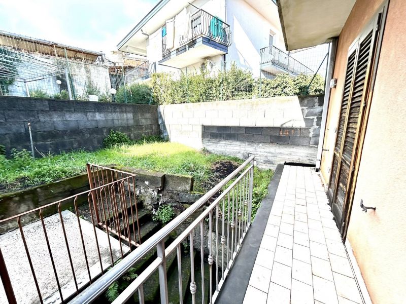 ZAFFERANA CASA SINGOLA CON 2...