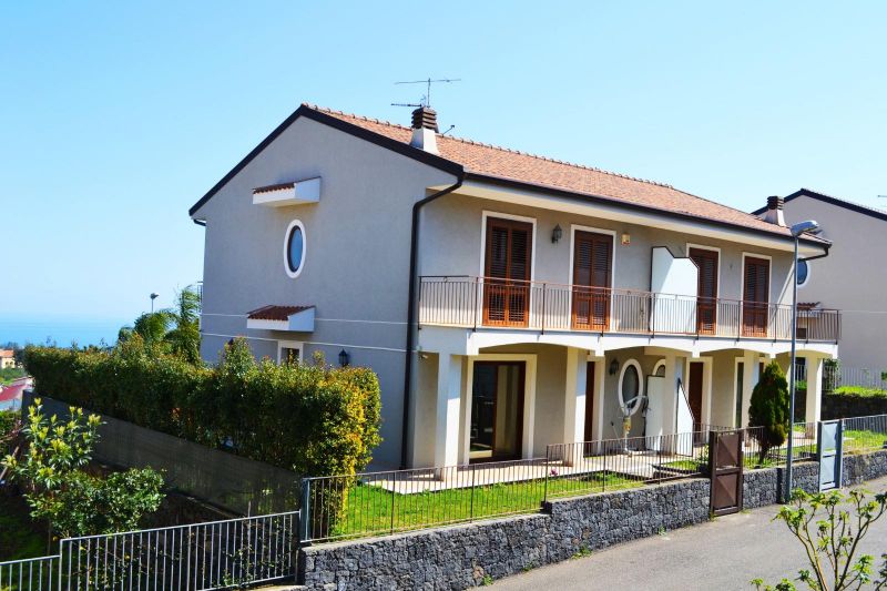 SANTA VENERINA LINERA VILLA...