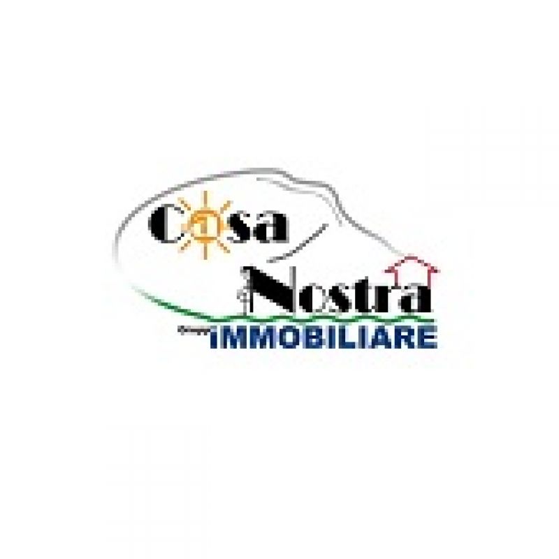 TRA ACI CATENA E ACI SAN FILIPPO 3 VANI +SERVIZI E GARAGE 39 MQ CIRCA