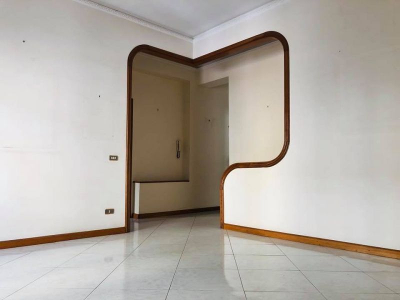 slider-properties