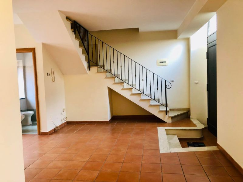 Casa Singola in affitto ACI...