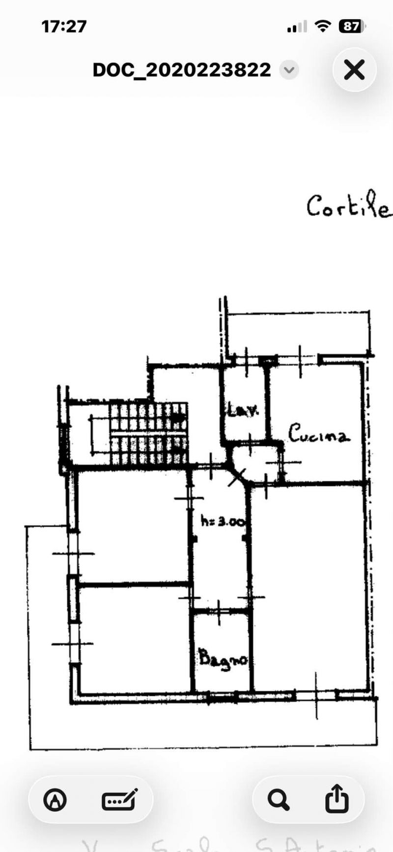 slider-properties
