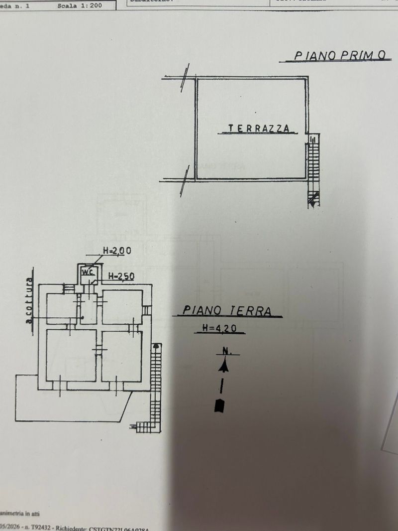 slider-properties