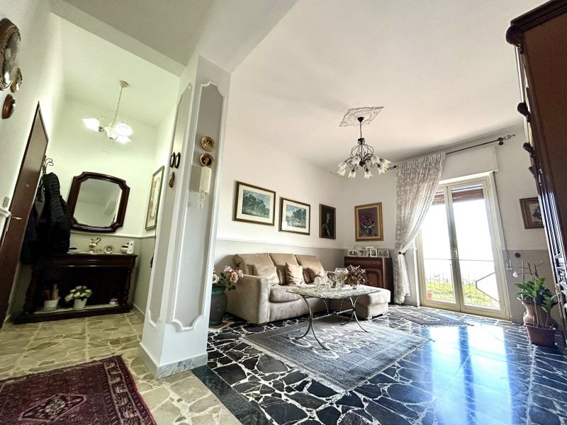 ACI CATENA 4 VANI + SERVIZI 