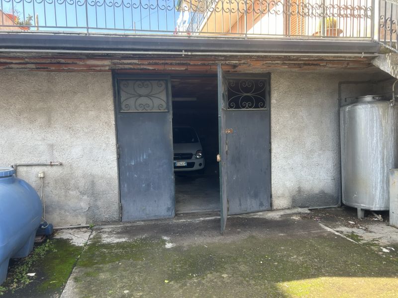 Aci Sant�€�Antonio...