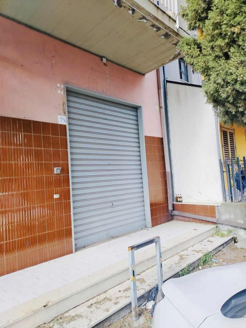 SANTA MARIA LA STELLA BOTTEGA...