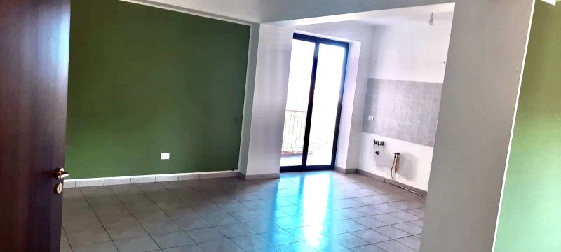 slider-properties