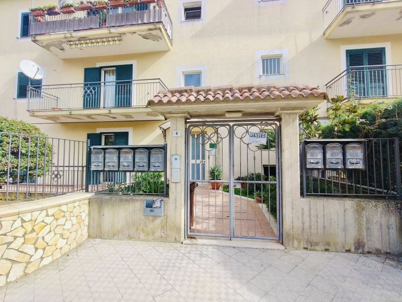 PIAZZA ARMERINA APPARTAMENTO...