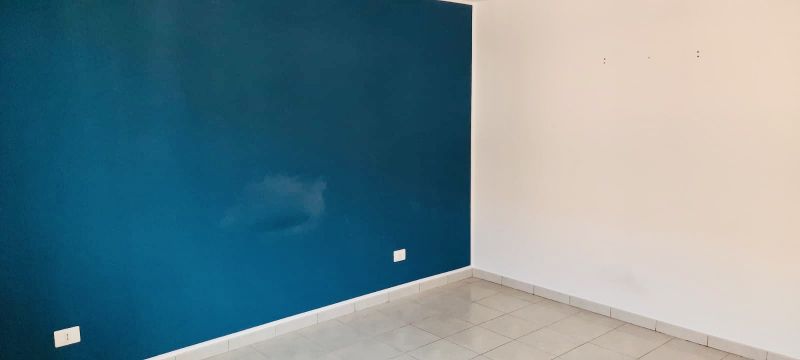 slider-properties