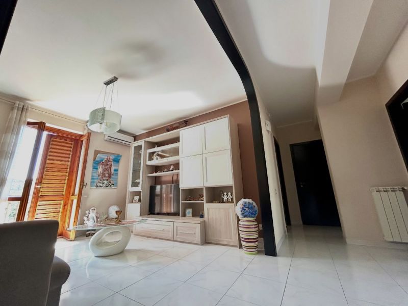 Aci Catena 3 vani 1/2 con...