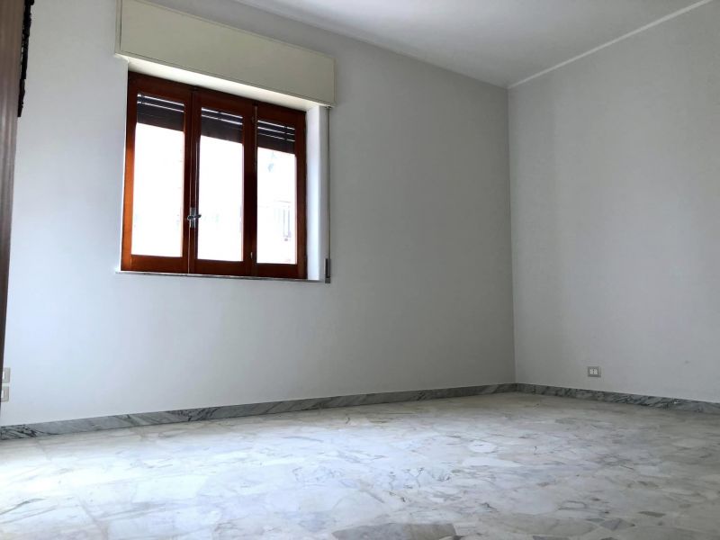 slider-properties