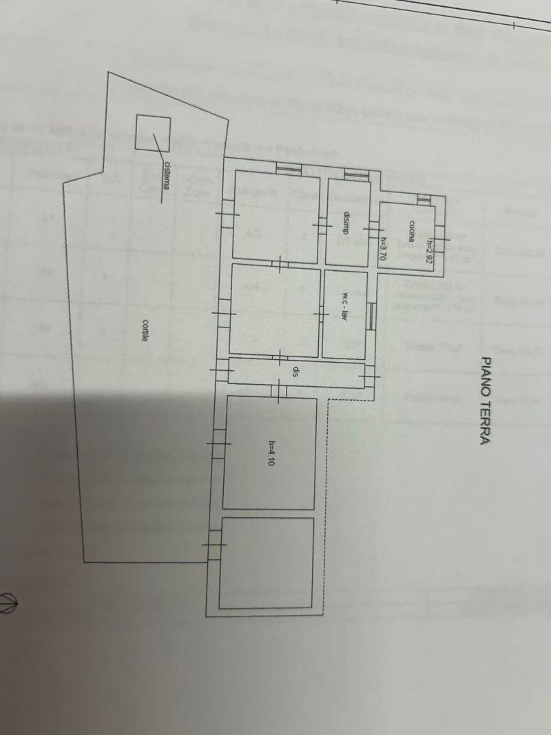 slider-properties