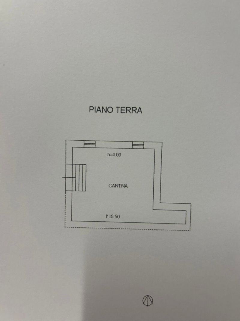 slider-properties