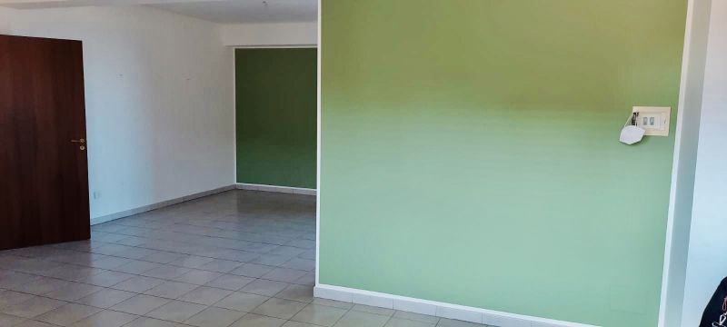 slider-properties