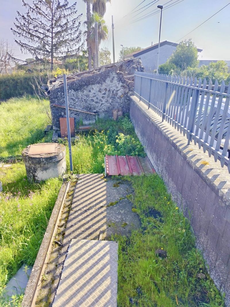 slider-properties