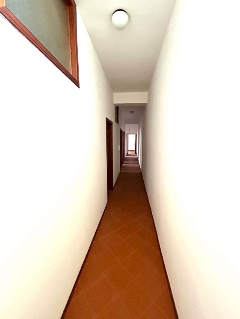 slider-properties