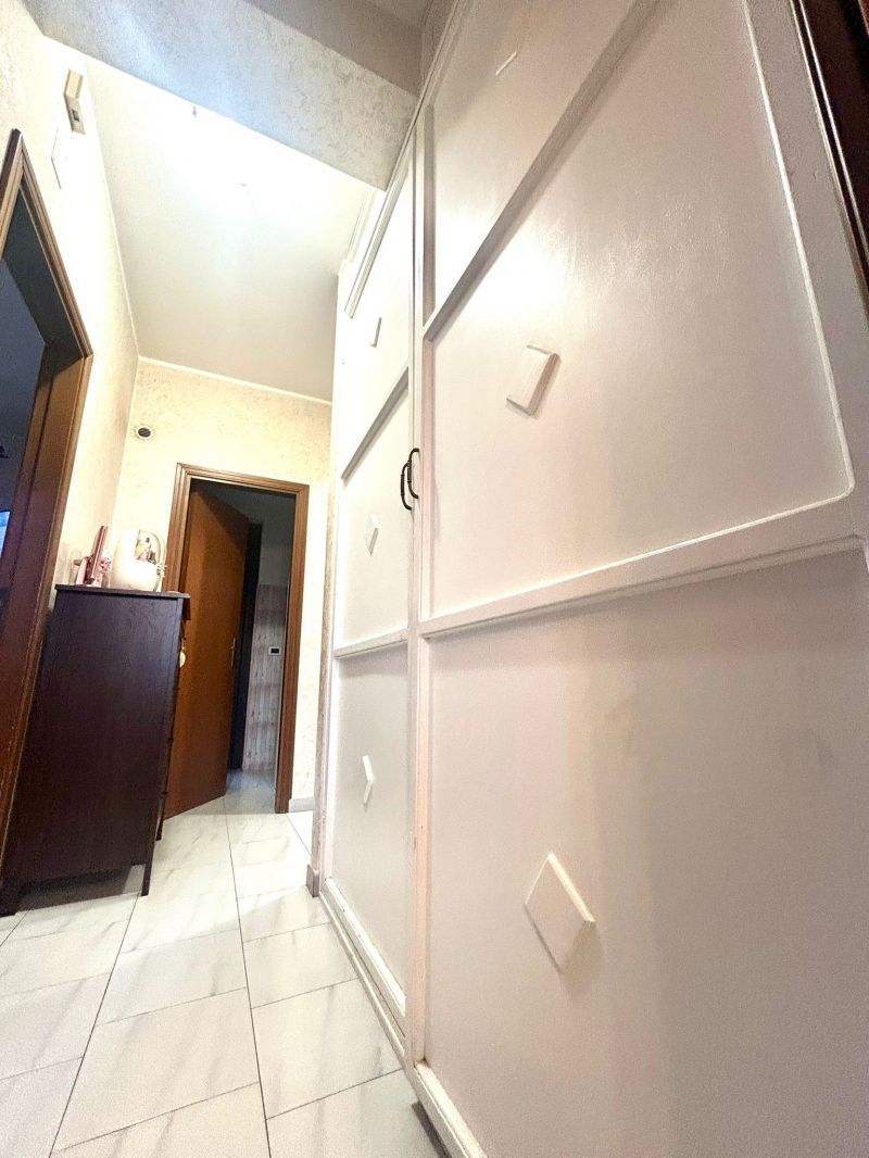 slider-properties