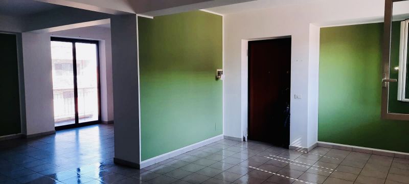 slider-properties
