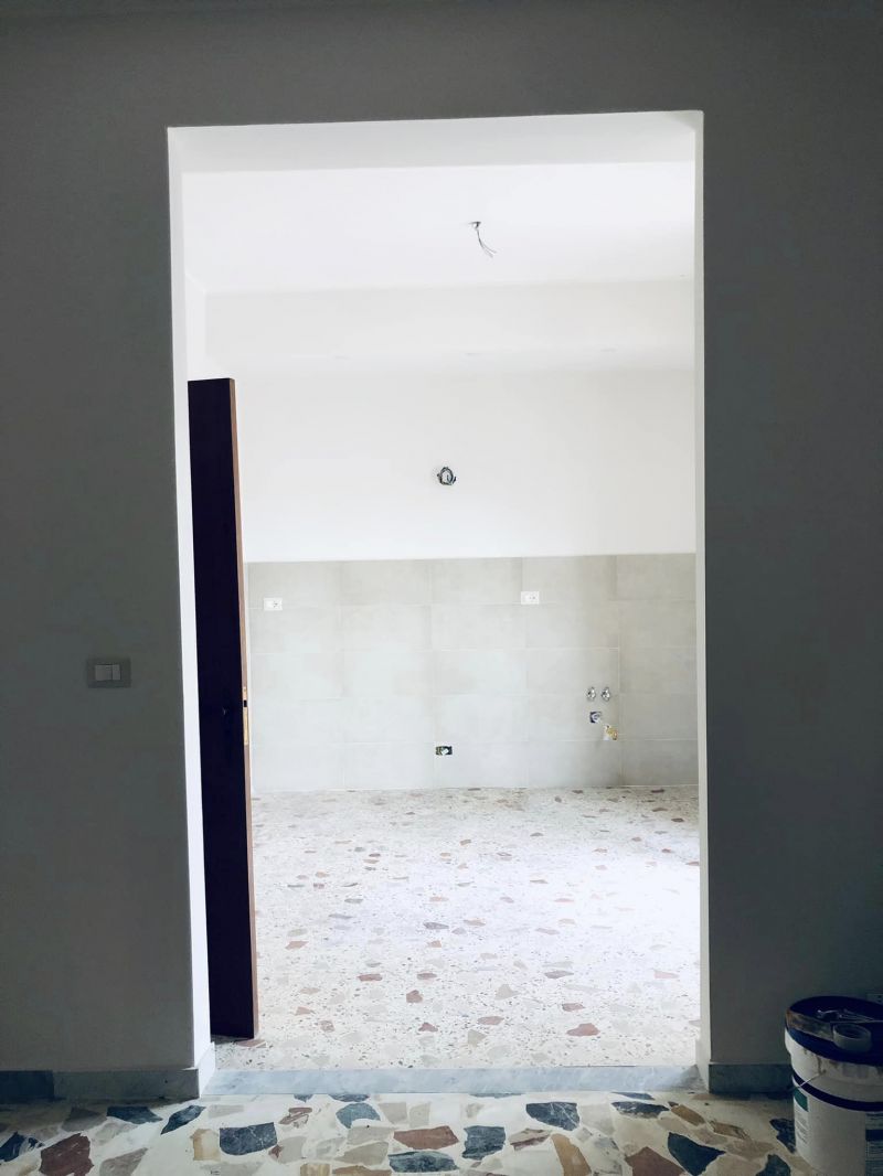 slider-properties