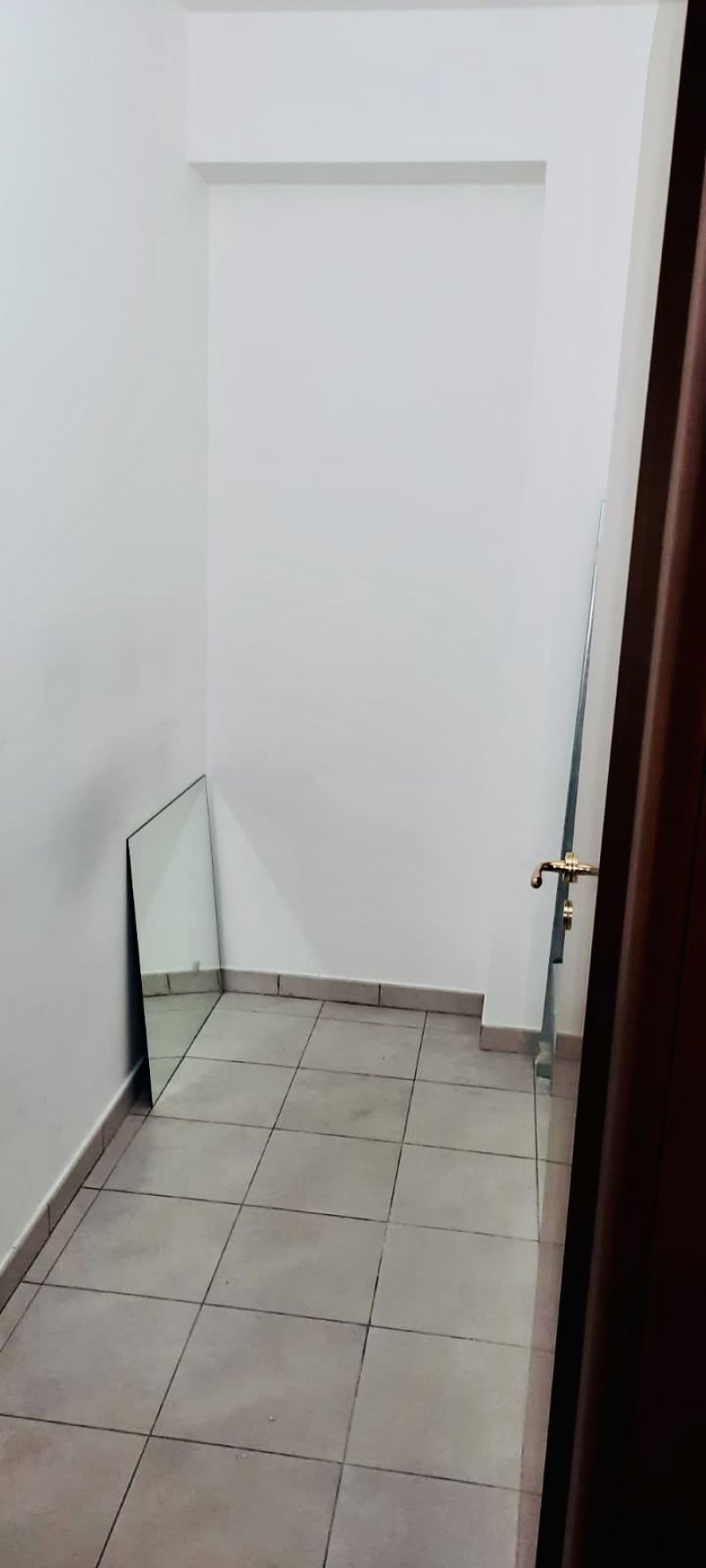 slider-properties