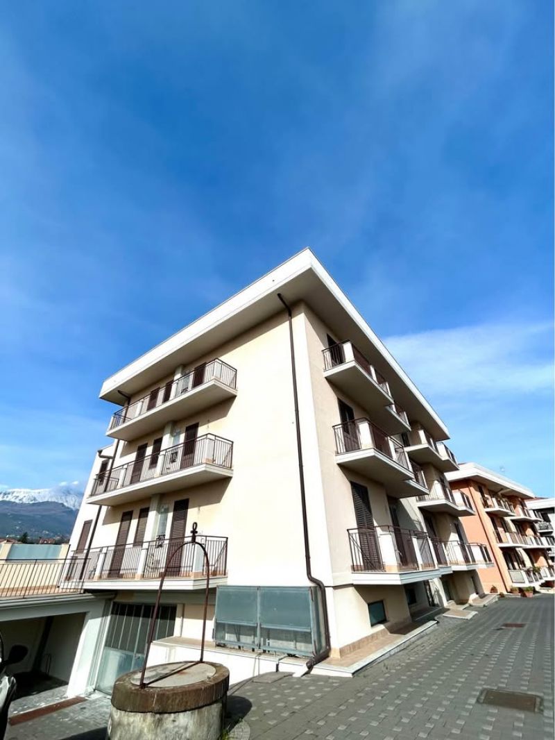 SANTA VENERINA ZONA LINERA...