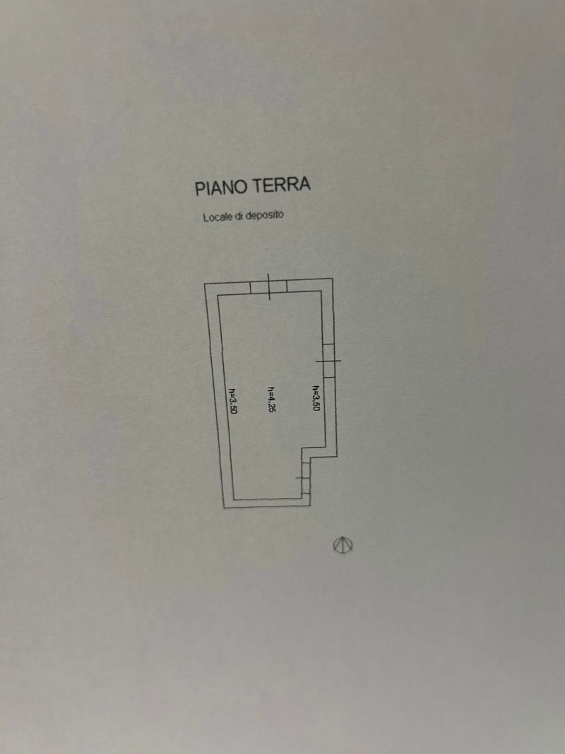 slider-properties